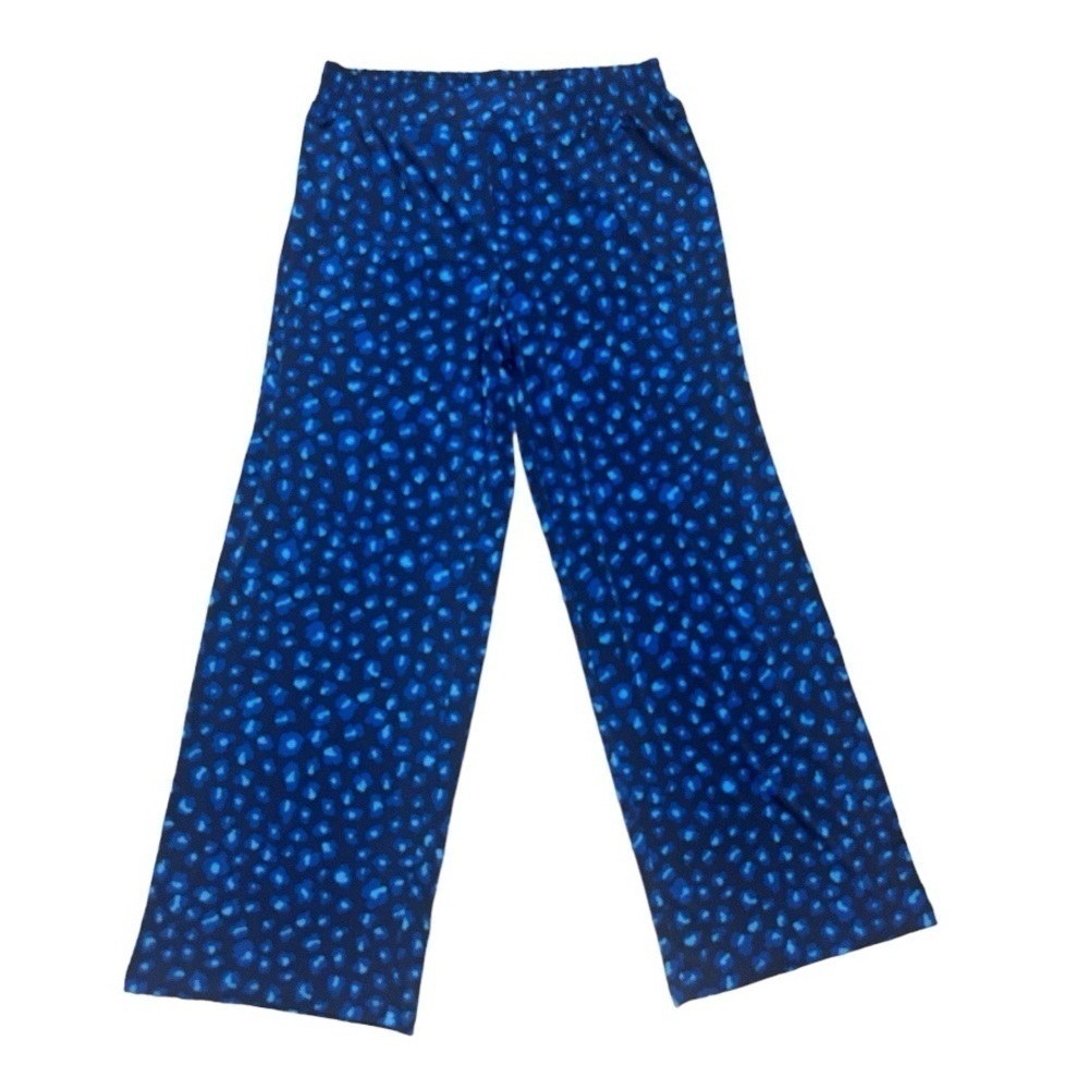 IMAN Chic Pants